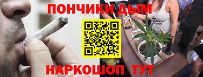 гидропоника Партизанск