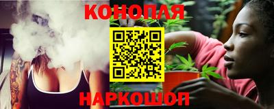 гидропоника Партизанск